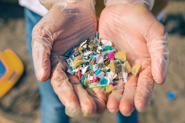Ireland: Cork City Council Waste Prevention Grant Scheme 2023