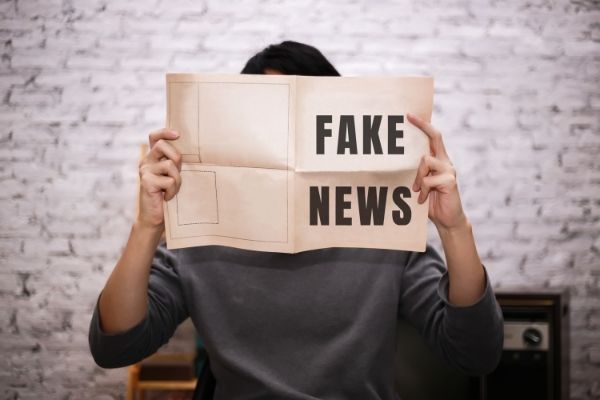 U.S. Embassy in Nepal: Countering Mis- and Disinformation Program