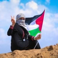 RFPs: The Gaza Early Recovery Programme in Palestine Territories