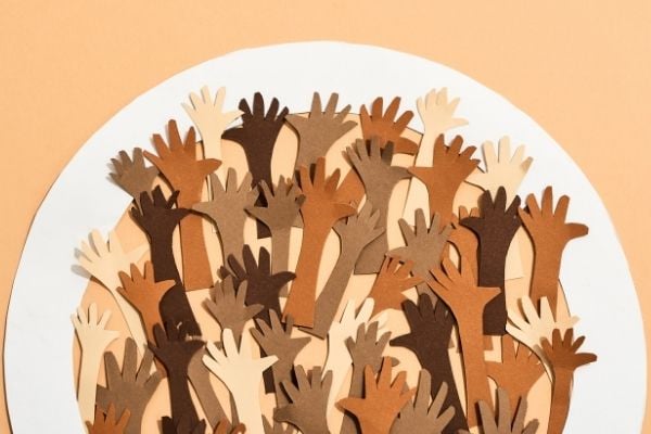 U.S. Embassy Ethiopia: Notice of Funding Opportunity