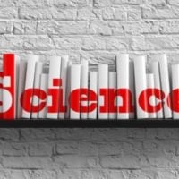 Logan Science Journalism Program