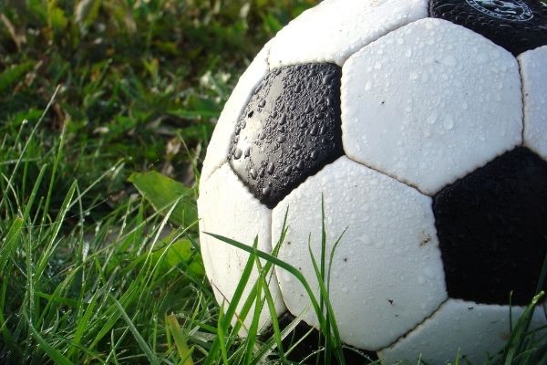 Call for Applications: Sport & Recreation Grant (Australia)