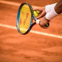 Department of Sports announces Arjuna Award 2022 (India) - fundsforNGOs Department of Sports announces Arjuna Award 2022 (India)