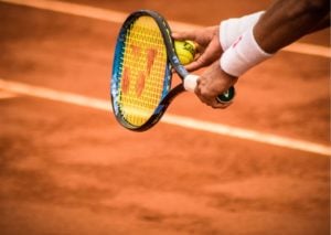 Department of Sports announces Arjuna Award 2022 (India)