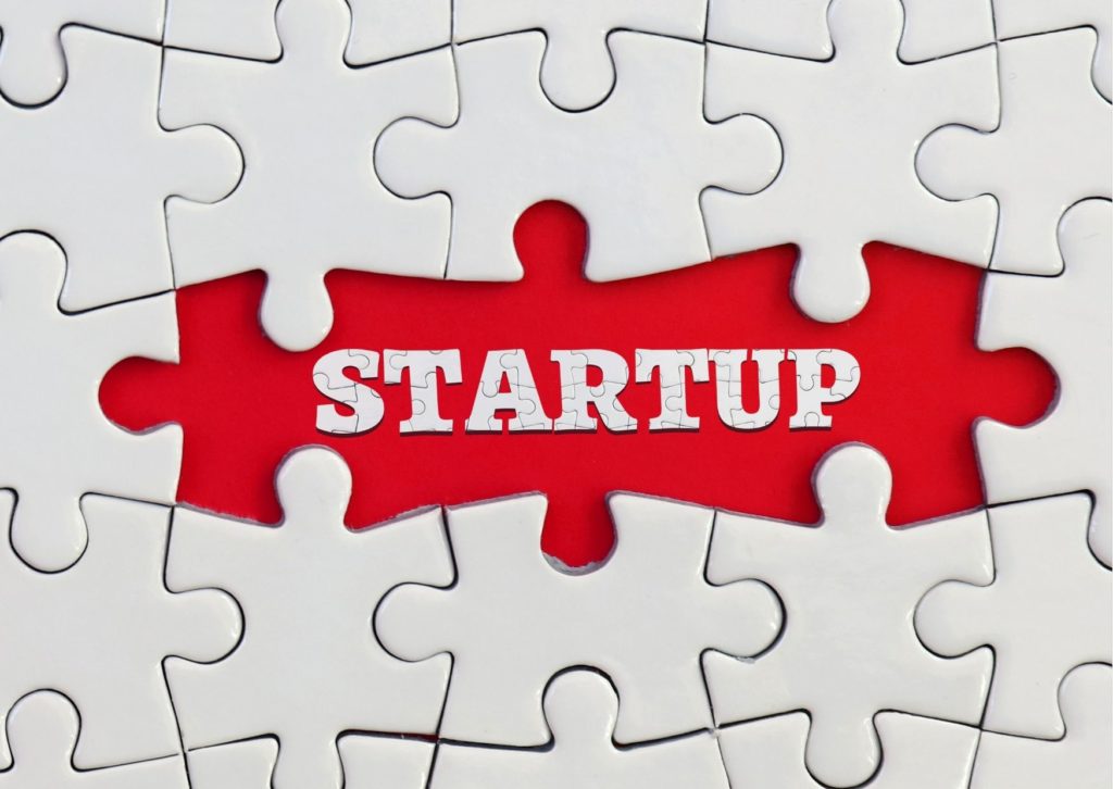 KAUST: Destination Deep Tech Program for Startups in Saudi Arabia