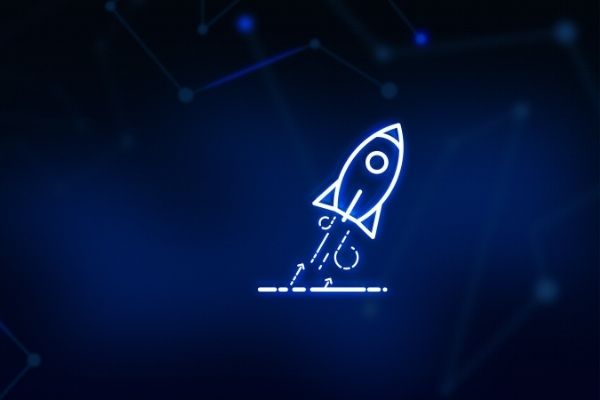 Join the First Global Startup Accelerator Program in Okinawa