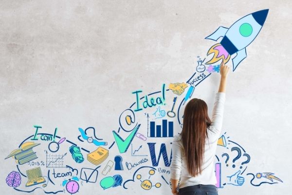 Bosch DNA Nxt Startup Alliance Program (India)
