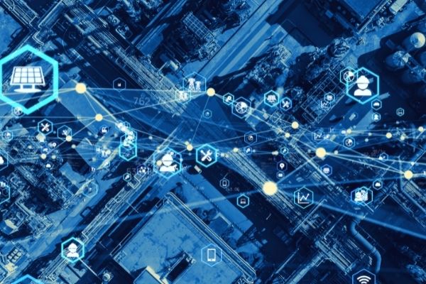 20th Round of Automotive Transformation Fund in the UK