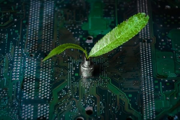 Call for Proposals: AI for Human Empowerment (AI, Data and Robotics Partnership)