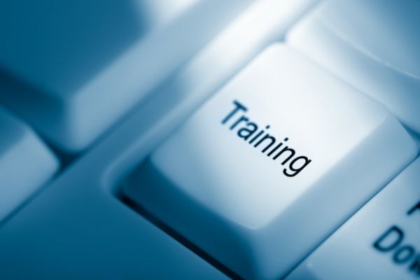 U.S. Embassy Tokyo: International Science and Engineering Online Training (Japan)