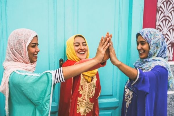 Tunisia: 2022-23 Canada Fund for Local Initiatives