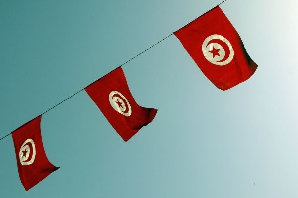 Call for Proposals: Strengthening Social Cohesion in Tunisia