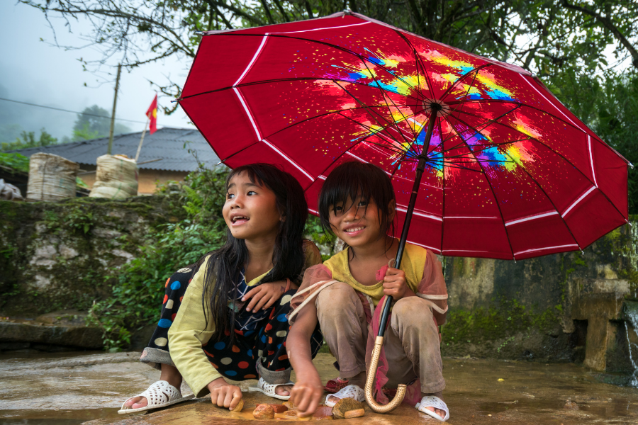 Why should NGOs apply for Development Innovation Venture (DIV) Program under the USAID?
