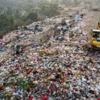 Social and Inclusive Business and Waste Management - fundsforNGOs Social and Inclusive Business and Waste Management
