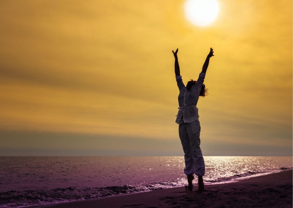 Levi Lassen Foundation Grant Program in Israel