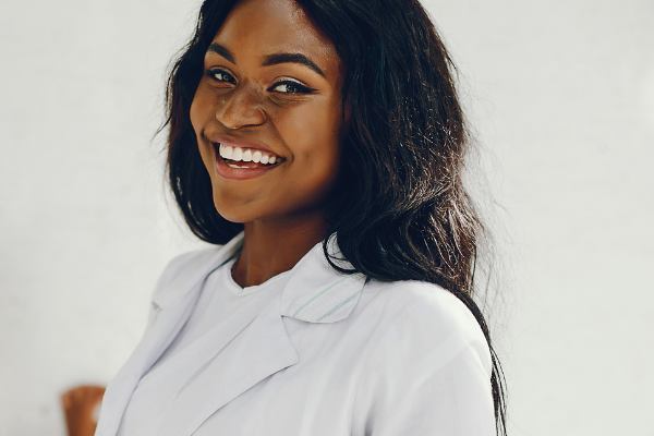 2023 Gender Equity and Advancement Accelerator Program – Apply Now!