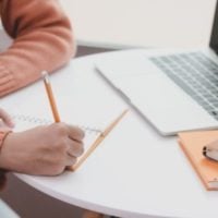 Call for Applications: Face-to-face courses on Book Publishing and Creative Writing - fundsforNGOs Call for Applications: Face-to-face courses on Book Publishing and Creative Writing