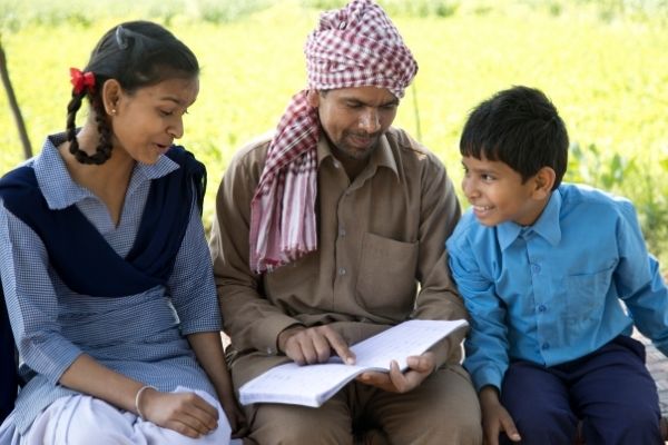 Applications Open for 2022 Teach For Bangladesh Fellowship Program