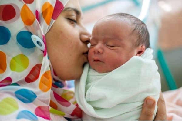 DRL Request for Statements of Interest: MENA Regional Child Rights Programs