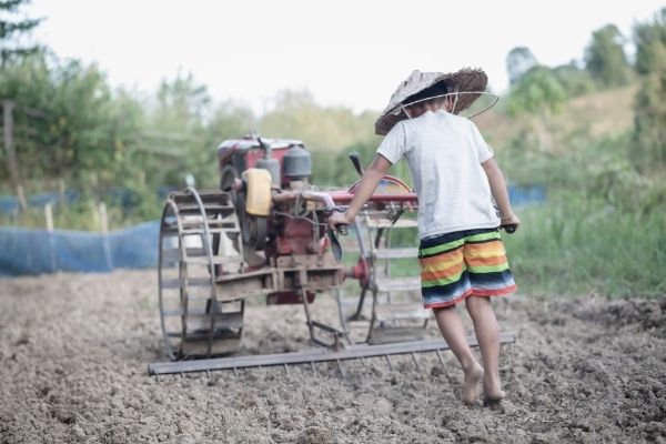 2022 Open Call for Proposals to Support CSOs of Philippines