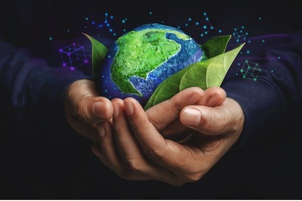 GET.invest accepting Applications for Finance Catalyst Grant Program