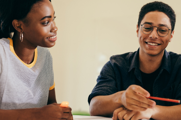 Youth in Development Fellowship to lead Social Change Initiatives effectively