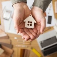 Smart Reentry: Housing Demonstration Program (US)