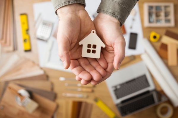 Smart Reentry: Housing Demonstration Program (US)