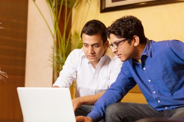 EDC India Incubation Program