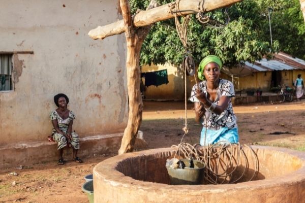 Call for Applications: Micro-Projects Scheme