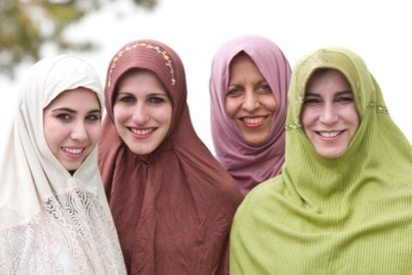 NOFO: Advancing Palestinian Women’s Entrepreneurship Program