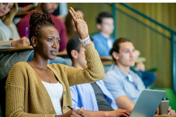 Climate Change Journalism Fellowship: It's Time to apply for this Merit-based Open Competition