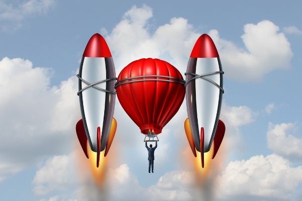 Malaysia: Selangor Accelerator Programme Cohort 5th