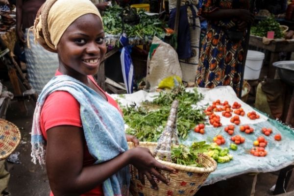 Grants for Civil Society and NGOs