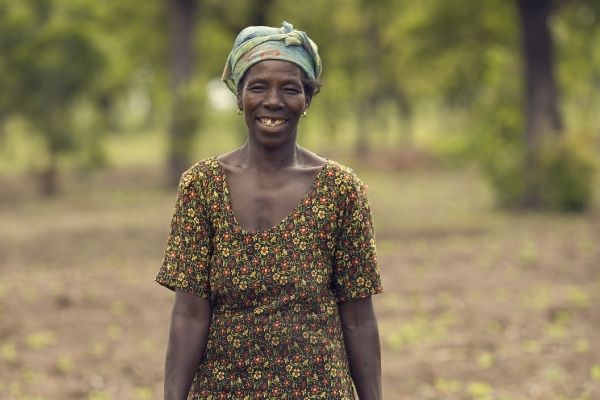 NOFO: Ambassador’s Special Self-Help Program in Mali
