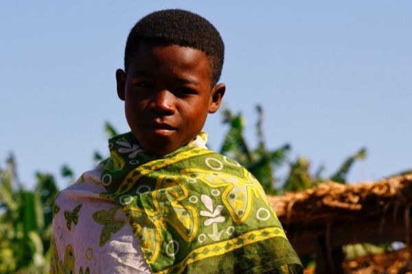 The Canada Fund for Local Initiatives are now open for NGOs: Is your Country in this List? (April 2022)