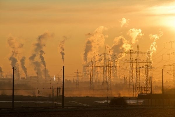 “Nobel Prize Summit” Addressing Information Pollution Crisis with the Power of Open Source