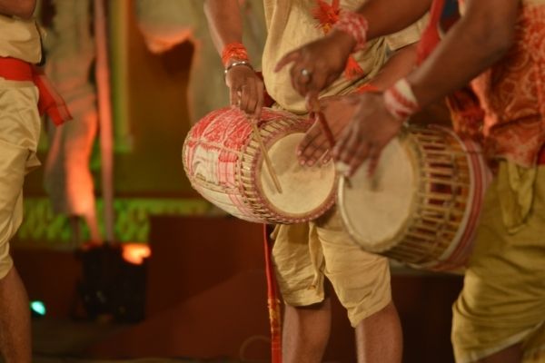 U.S. Mission to Costa Rica: Cultural Programs