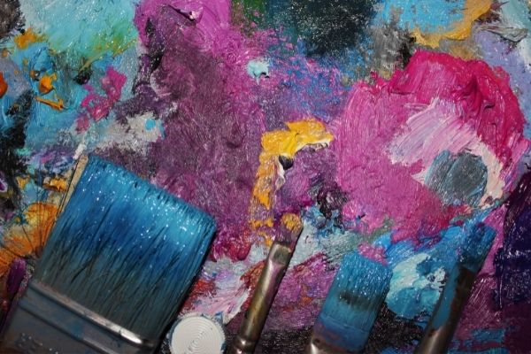 Creative Placemaking Fund in Australia