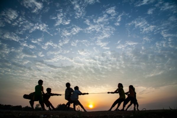2024 Early Childhood Education Funding Program - United States