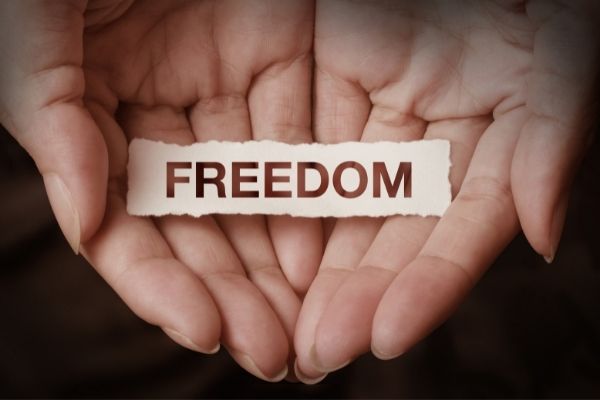ICNL: Grants to support Civil Society Organizations
