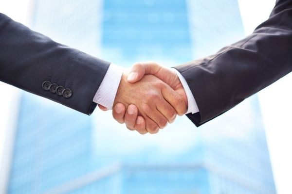 Call for Proposals 2023: Sharing Slovak Expertise Projects For 2023