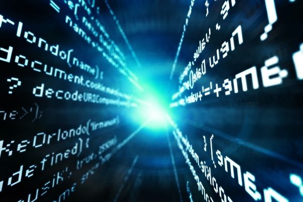 5th Annual Call for Code Global Challenge