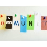 Skills for Londoners Community Outreach Programme (UK)