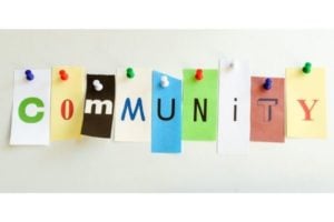 Skills for Londoners Community Outreach Programme (UK)