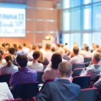 Global Digital Humanities Symposium 2023: Call for Proposals - fundsforNGOs Global Digital Humanities Symposium 2023: Call for Proposals