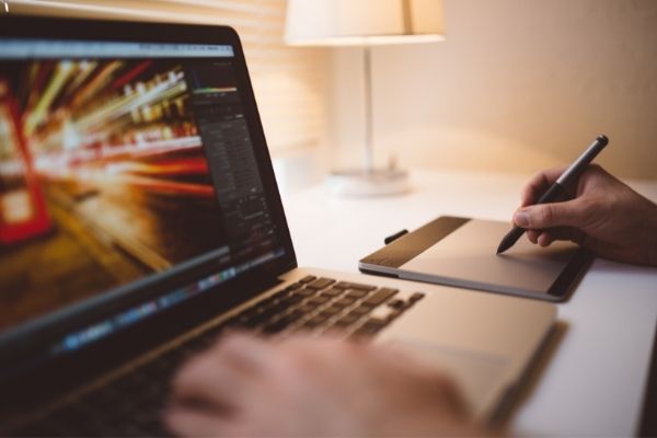 €119.500k available under ONTOCHAIN Supporting Programme