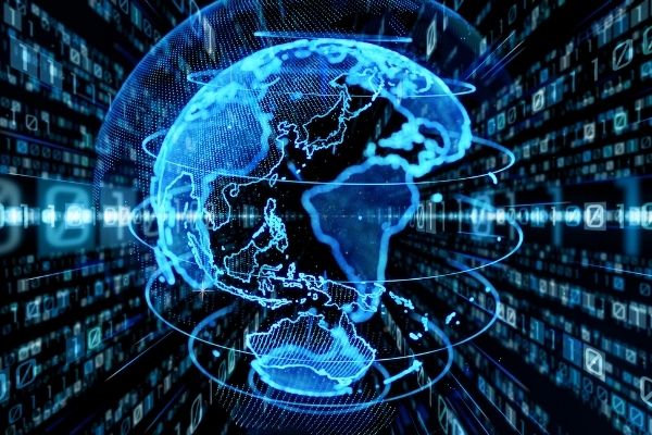 to support innovative, experimental, and/or computationally challenging digital projects