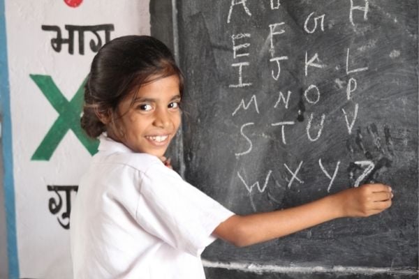 Applications Open for Literacy for Life Grants (Canada) - fundsforNGOs Applications Open for Literacy for Life Grants (Canada)