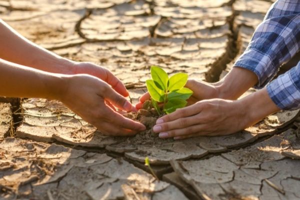 City of Yarra announces 2023 Annual Grants Program (Australia)